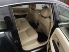 Citroen C6 - 12