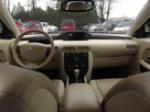 Citroen C6 - 13