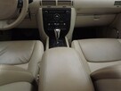 Citroen C6 - 14