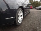 Citroen C6 - 15