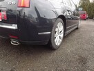 Citroen C6 - 16