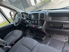 Peugeot Boxer - 6