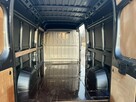 Peugeot Boxer - 7
