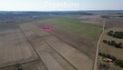 Działka Napiwoda Mazury Nidzica 7km - 5