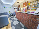 Lokal mieszkalno - usługowy w Korczynie. - 5