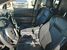 Jeep Compass 2.0 156 km klima, tempomat, kamera cofania - 8