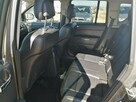 Jeep Compass 2.0 156 km klima, tempomat, kamera cofania - 9