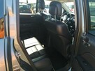 Jeep Compass 2.0 156 km klima, tempomat, kamera cofania - 10