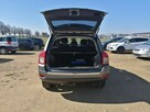 Jeep Compass 2.0 156 km klima, tempomat, kamera cofania - 12