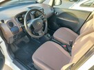 Citroen C-Zero pełny elektryk 8600km bezwypadkowy klimatyzacja - 2