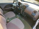 Citroen C-Zero pełny elektryk 8600km bezwypadkowy klimatyzacja - 4