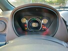 Citroen C-Zero pełny elektryk 8600km bezwypadkowy klimatyzacja - 5