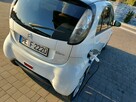 Citroen C-Zero pełny elektryk 8600km bezwypadkowy klimatyzacja - 6