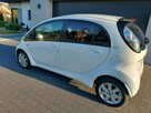 Citroen C-Zero pełny elektryk 8600km bezwypadkowy klimatyzacja - 7