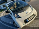 Citroen C-Zero pełny elektryk 8600km bezwypadkowy klimatyzacja - 9