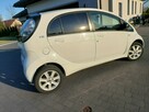 Citroen C-Zero pełny elektryk 8600km bezwypadkowy klimatyzacja - 11