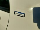 Citroen C-Zero pełny elektryk 8600km bezwypadkowy klimatyzacja - 13