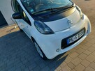 Citroen C-Zero pełny elektryk 8600km bezwypadkowy klimatyzacja - 14