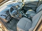 Ford C-Max 1.5 tdci navi pdc led lift import francja bez rdzy !! - 9