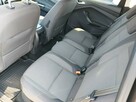 Ford C-Max 1.5 tdci navi pdc led lift import francja bez rdzy !! - 11