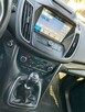 Ford C-Max 1.5 tdci navi pdc led lift import francja bez rdzy !! - 12