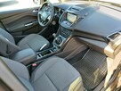 Ford C-Max 1.5 tdci navi pdc led lift import francja bez rdzy !! - 13