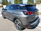 Peugeot 3008 1.5hdi manual KAMERA ALCANTARA navigacja led - 4