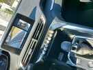 Peugeot 3008 1.5hdi manual KAMERA ALCANTARA navigacja led - 10