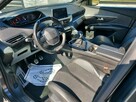 Peugeot 3008 1.5hdi manual KAMERA ALCANTARA navigacja led - 11