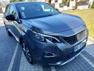 Peugeot 3008 1.5hdi manual KAMERA ALCANTARA navigacja led - 13