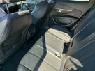 Peugeot 3008 1.5hdi manual KAMERA ALCANTARA navigacja led - 16