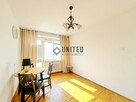 Okolice ul. Sokolniczej Inwestycja/Balkon/Piwnica - 1