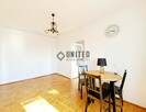 Okolice ul. Sokolniczej Inwestycja/Balkon/Piwnica - 2