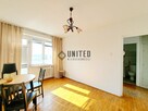Okolice ul. Sokolniczej Inwestycja/Balkon/Piwnica - 3