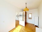 Okolice ul. Sokolniczej Inwestycja/Balkon/Piwnica - 4