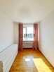 Okolice ul. Sokolniczej Inwestycja/Balkon/Piwnica - 5
