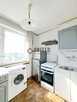 Okolice ul. Sokolniczej Inwestycja/Balkon/Piwnica - 6