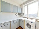 Okolice ul. Sokolniczej Inwestycja/Balkon/Piwnica - 8