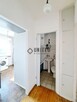 Okolice ul. Sokolniczej Inwestycja/Balkon/Piwnica - 10