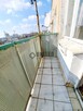 Okolice ul. Sokolniczej Inwestycja/Balkon/Piwnica - 11