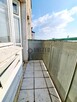 Okolice ul. Sokolniczej Inwestycja/Balkon/Piwnica - 12