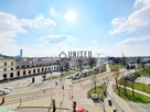 Okolice ul. Sokolniczej Inwestycja/Balkon/Piwnica - 13