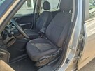 Opel Zafira 2.0 CDTI 165 KM, Grzene Fotele i Kierownica, Bluetooth, Automat, Klima - 6