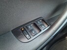 Opel Zafira 2.0 CDTI 165 KM, Grzene Fotele i Kierownica, Bluetooth, Automat, Klima - 10