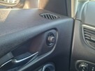 Opel Zafira 2.0 CDTI 165 KM, Grzene Fotele i Kierownica, Bluetooth, Automat, Klima - 11