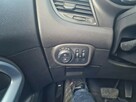 Opel Zafira 2.0 CDTI 165 KM, Grzene Fotele i Kierownica, Bluetooth, Automat, Klima - 12