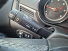 Opel Zafira 2.0 CDTI 165 KM, Grzene Fotele i Kierownica, Bluetooth, Automat, Klima - 13
