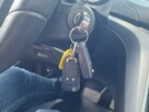 Opel Zafira 2.0 CDTI 165 KM, Grzene Fotele i Kierownica, Bluetooth, Automat, Klima - 14