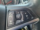 Opel Zafira 2.0 CDTI 165 KM, Grzene Fotele i Kierownica, Bluetooth, Automat, Klima - 16