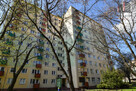 Mieszkanie Lublin Czechów Dolny, Kaprysowa - 12